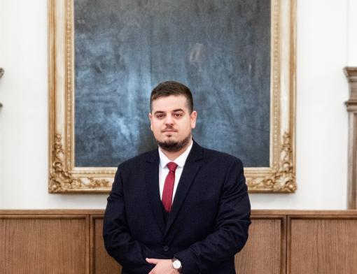 Dr. Mezei-Rácz János ügyvéd
