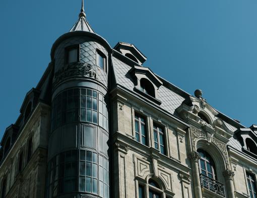 Photo by Kerem Günaydınlar on Unsplash